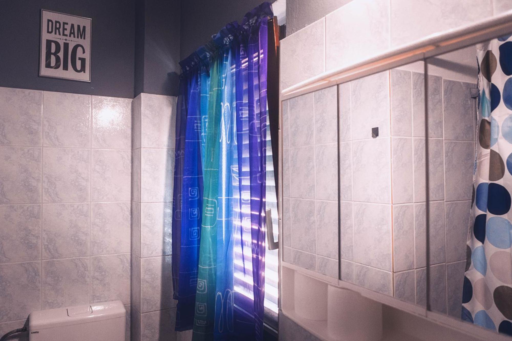 Apartments Branko ザダル エクステリア 写真