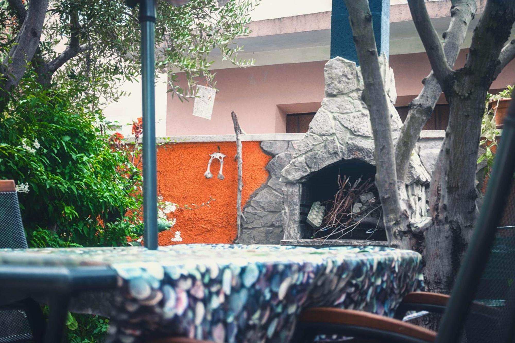 Apartments Branko ザダル エクステリア 写真