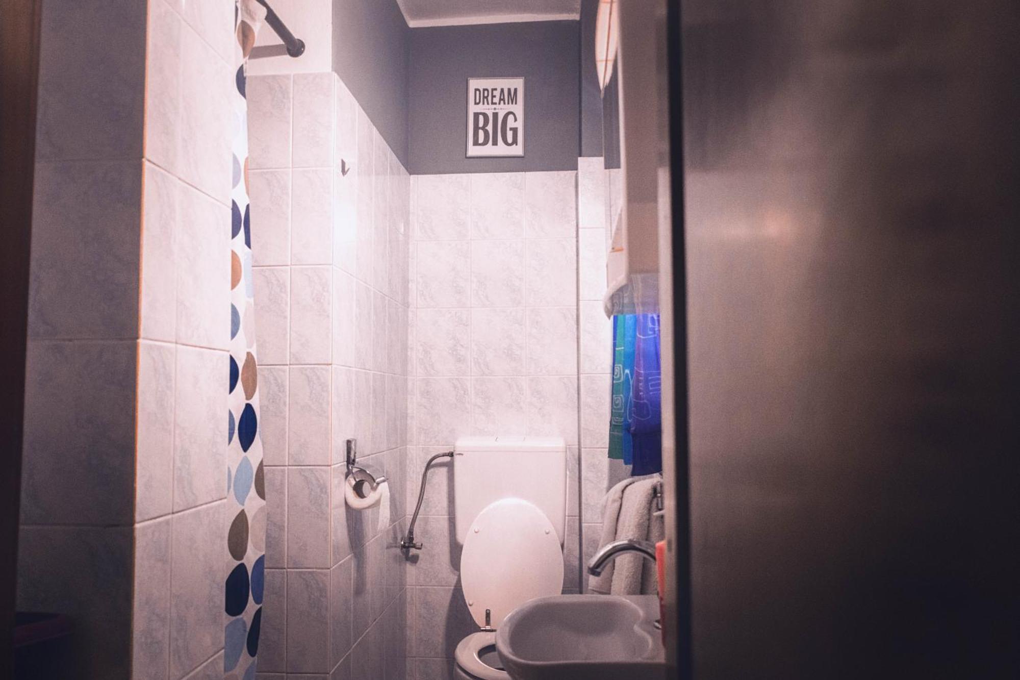 Apartments Branko ザダル エクステリア 写真